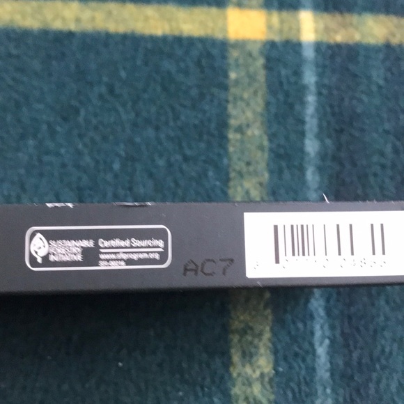 Smashbox L.A. lights blush and highlight palette - Picture 4 of 5